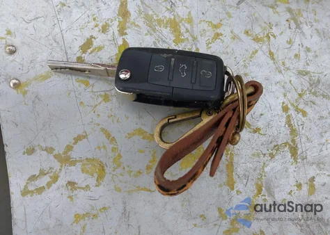 2009 Volkswagen Gti 4-Door из США, поврежденный, VIN WVWHD71K89W034360